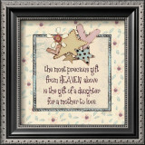 Buy Daughter to Love at AllPosters.com