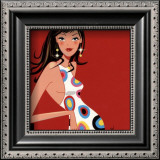 Buy Mademoiselle at AllPosters.com