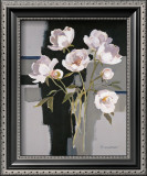 Buy Contemporary Romance I at AllPosters.com