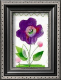 Buy African Violet at AllPosters.com