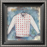 Buy Dans la Penderie III at AllPosters.com