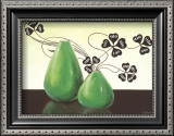 Buy Nouveau Chic at AllPosters.com
