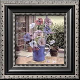 Buy Cederics Poppies at AllPosters.com