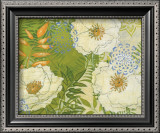 Buy Verde at AllPosters.com