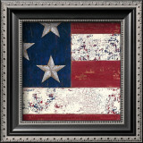 We The People