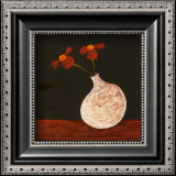 Buy Playful Posies II at AllPosters.com