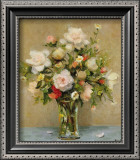 Buy Le bouquet de Corinne at AllPosters.com