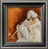 Buy Sur le Tempo du Vent at AllPosters.com