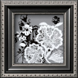 Buy Silver III at AllPosters.com