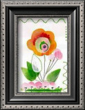 Buy English Marigold at AllPosters.com