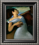 Buy Last Dance for Me at AllPosters.com