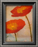 Buy Fiori at AllPosters.com