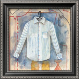 Buy Dans la Penderie II at AllPosters.com