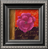 Buy Decor II at AllPosters.com