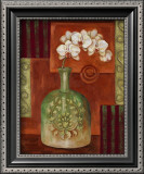 Buy Orchid I at AllPosters.com