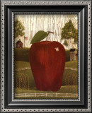 Buy Apple at AllPosters.com