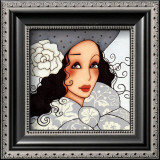 Buy Melissa at AllPosters.com