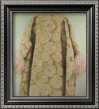 Buy Flower Coat at AllPosters.com