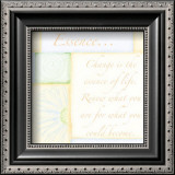 Buy Essence at AllPosters.com