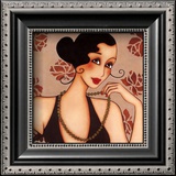 Buy Sabrina at AllPosters.com