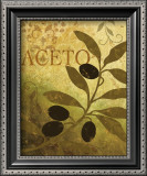 Buy Olio III at AllPosters.com