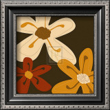 Buy Earth Blooms III at AllPosters.com