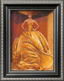 Buy Elektra at AllPosters.com