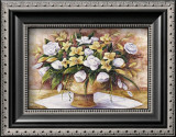 Buy Wonderful Bouquet at AllPosters.com