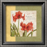 Buy Garden Inspiration IV at AllPosters.com