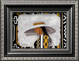 Hat II