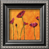 Buy Joie de Vivre at AllPosters.com