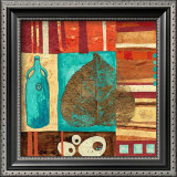 Buy Drift Lines II at AllPosters.com