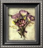 Lisianthus