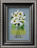 Buy Opaline Petals at AllPosters.com