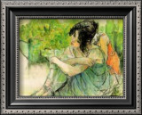 Buy In Full Bloom at AllPosters.com