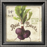 Buy On Special III at AllPosters.com