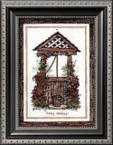 Buy Rosey Wishes at AllPosters.com
