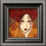 Buy Lola at AllPosters.com