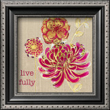 Live Fully