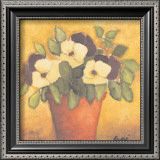 Buy Floral Fete IV at AllPosters.com