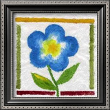 Buy Little Petunia on Papyrus at AllPosters.com