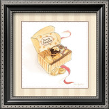 Buy Sweet Delights at AllPosters.com