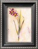 Buy Lilas Composicion VI (detail) at AllPosters.com
