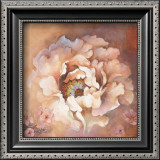 Buy Geisha Garden II at AllPosters.com