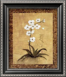 Buy Oriental Art X at AllPosters.com