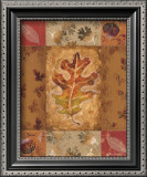 Buy Fall Texture I at AllPosters.com