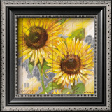 Buy Sun in My Heart at AllPosters.com