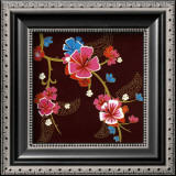 Buy Thai Chocolat at AllPosters.com