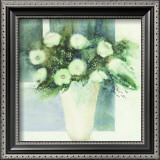 Buy Sense of Beauty I at AllPosters.com