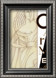 Buy Carmen at AllPosters.com